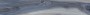 Wood Effect Blue/Purple Large Format Over 600x600 Porcelain for ; Finish -